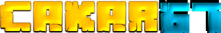 CAKAR67